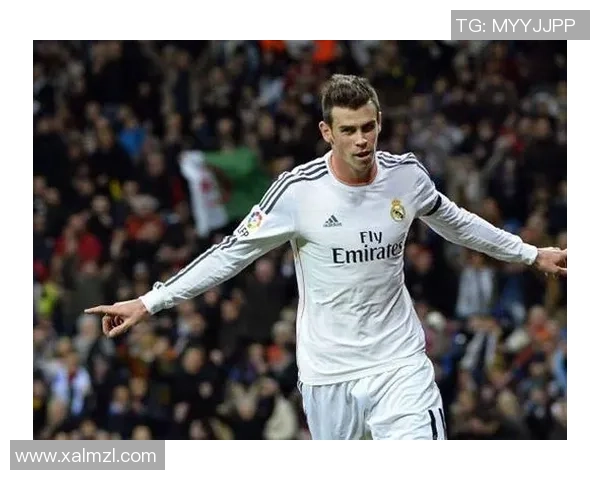 圆梦世界杯厄德高坚守信念与希望携手团结追逐童年梦想的辉煌时刻